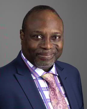YinkaOyeleseHeadshotsmall