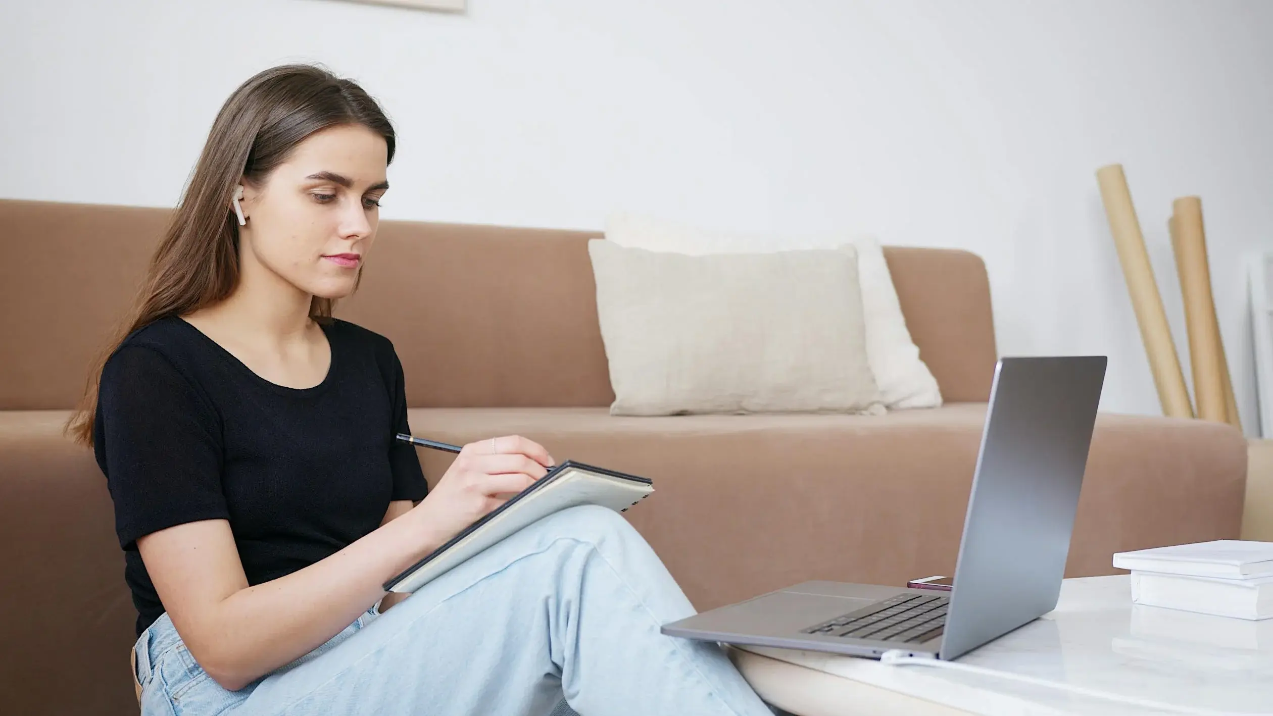 webinar-learning webinar-learning